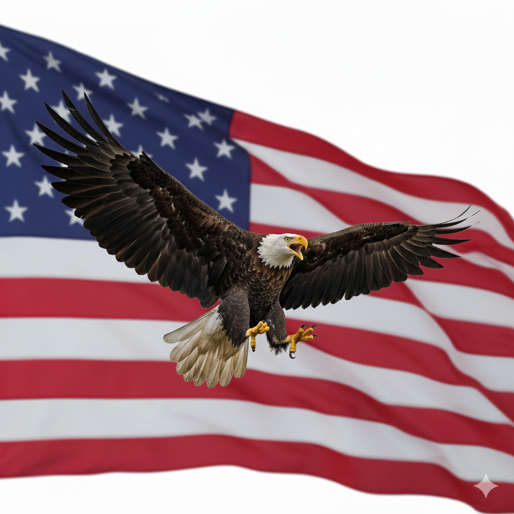 Our technician at work